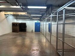 Lorong Paya Lebar (D19), Factory #523533831